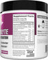 Hydration Drink Ultimate Electrolytes Powder - Quick Replenishing Mix with 8 Key Electrolytes & Antioxidants (Berry