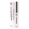 M3 Naturals Collagen Lip Plumper, Clinically Proven Natural Lip Enhancer for Fuller Softer Lips