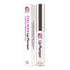 M3 Naturals Collagen Lip Plumper, Clinically Proven Natural Lip Enhancer for Fuller Softer Lips
