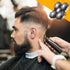 Shaver Blade Heads | 5 Heads Beard Cutter Replacement Blades for Electric Razor