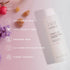 Hey Honey Skincare Tone It Up Propolis & Echinacea Herbal Face Toner | 3-in-1 Moisturizing, Soothes & Protects