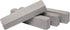 Molly's Marvelous Scrubbing Sticks, Pumice Stones for Tiles, Kitchen, and Hard Water Cleaning Tool, 4pk