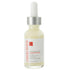 Consult Beaute XTERNA-Q COEnzyme Q10 Anti-Aging Serum for Face and Neck, Smoothing
