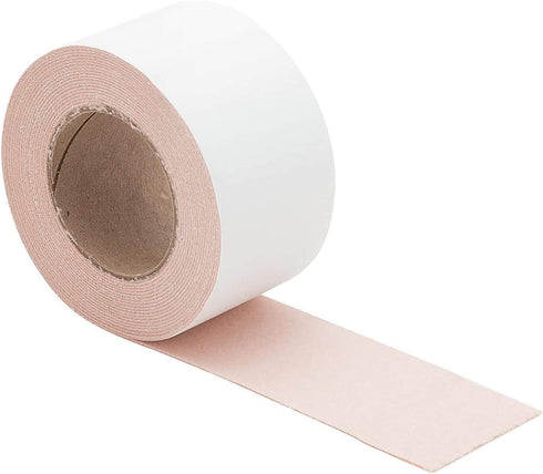 Extra Durable Moleskin, 2" x 5 Yards