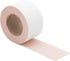 Extra Durable Moleskin, 2" x 5 Yards