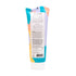 MISS SPA Tone Firm Arm Cream for Women, 3.3 Fl oz, Anti Aging Body Lotion with Horse Chestnut and Tigger Grass