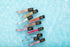 LORAC LUX Diamond Lip Gloss, Multi-Dimensional Shine, Non-Sticky, Long Lasting