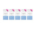 Summer's Eve Extra Cleansing Vinegar & Water Douche 2 Each (Pack of