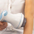 Scraping Therapy Massager - Advanced Therapeutic Massage Tool for Enhanced Blood Circulation, Relaxation, and Skin
