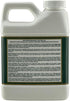 Le Blanc Evergreen Woods Laundry Wash, 16 FL. OZ., One Pack