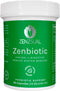 ZENZSUAL Zenbiotic Probiotics for Women - 25 Billion CFU - 30 Capsules - Supports Vaginal, Digestive, & Immune Health