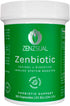 ZENZSUAL Zenbiotic Probiotics for Women - 25 Billion CFU - 30 Capsules - Supports Vaginal, Digestive, & Immune Health