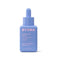 BYOMA Hydrating Serum, Moisturizing Facial Serum with Squalane, Glycerin & Ceramides, 1.01 fl. oz for Glowing Skin