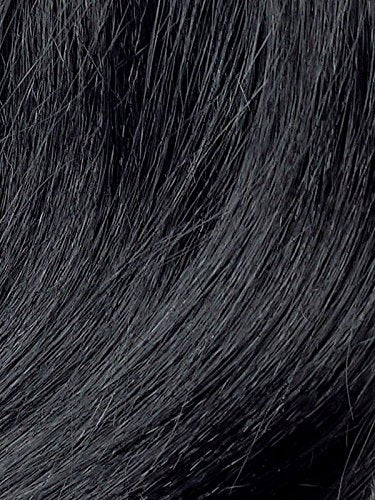 Sensationnel Dashly Wig UNIT 1 (1B)