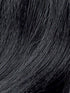 Sensationnel Dashly Wig UNIT 1 (1B)