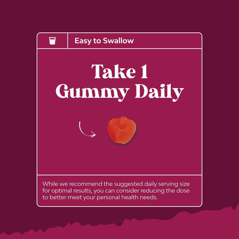 Gummies Gummies Immune Gummy 2 pack Apple Cider Vinegar with the Mother-Natural Energy Supplement ACV with Mother