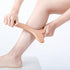 Release-11 6inches Komogir Wood Therapy Massage Tool Wooden Lymphatic Drainage Massager Body Sculpting Tools