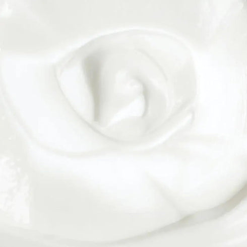 Mario Badescu 4 Fl Oz Hydrating Hand Cream for Dry Cracked Hands with Revitalizing Peppermint