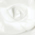 Mario Badescu 4 Fl Oz Hydrating Hand Cream for Dry Cracked Hands with Revitalizing Peppermint
