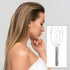 Healifty Head Massage Tingler, Electric Claw Scalp Massager for Deep Relaxation and Hair Stimulation for All