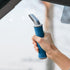 Portable Car Door Handle for Elderly, Vehicle Support Handle for Easy Sit to Stand Assistance