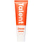 TALENT Men’s Daily Hydration Cleanser - Fragrance-Free Face Wash for Sensitive Skin (3.0 fl oz)