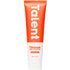 TALENT Men’s Daily Hydration Cleanser - Fragrance-Free Face Wash for Sensitive Skin (3.0 fl oz)