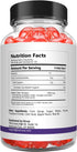kivus Premier Keto Gummies - 120 Gummies (2 Pack) with Premier Keto + ACV