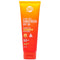 Sun Zapper Clear Zinc Sunscreen SPF 50+, 3.4 oz (100mL)