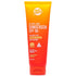 Sun Zapper Clear Zinc Sunscreen SPF 50+, 3.4 oz (100mL)