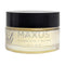 Maxus Nails Jojoba Butter, Cuticle & Dry Skin with Natural Hemp Seed, Lavender Oils & Vitamin E, 1 oz