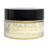 Maxus Nails Jojoba Butter, Cuticle & Dry Skin with Natural Hemp Seed, Lavender Oils & Vitamin E, 1 oz
