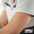 Veru Wellness Collagen Booster Patch, 60 Day Supply, Support for Skin, Joint, Hair and Nails