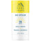 Oars + Alps Go Stick Clear SPF 35 Face Sunscreen, Skin Care with Vitamin E, Water and Sweat Resistant, TSA Friendly