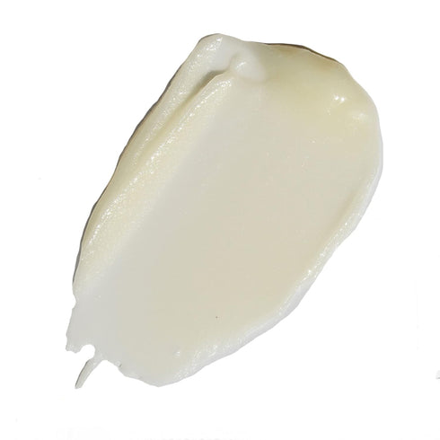 LXMI Pure Nilotica Melt, 100% Organic Barrier Repair Balm, Vegan, Cruelty-Free, Clean Skincare