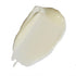 LXMI Pure Nilotica Melt, 100% Organic Barrier Repair Balm, Vegan, Cruelty-Free, Clean Skincare