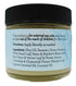 Witch Hazel Salve, 2 Ounces