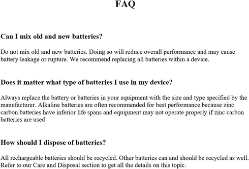 Duracell 2032 Lithium Coin Battery, 8 Count Pack, CR2032 Battery, Child Safety Features, Compatible with Apple AirTag,