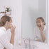 Volition Chocolate Macadamia Hydrating Face Mask - Nourishing Facial Mask with Hyaluronic Acid