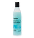 McKesson Body Wash and Shampoo with Aloe, Summer Rain Scent, 8 oz, 1 Count