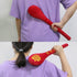 Hammer Hammer Beavorty Shot Active Massager Massaging Stick for Back Massager Ball Cotton Reflexology Tool Massage