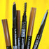 L.A. COLORS Browie Wowie Brow Pencil, Soft Brown CBP403