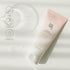 Beauty of Joseon Apricot Blossom Peeling Gel, Soft Exfoliating Face and Body Scrub for All Skin Types, 100ml