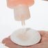 Mario Badescu Alpha Grapefruit Toner, Alcohol-Free Face Toner for Combination, Dry & Sensitive Skin