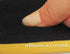 Premium Cushioning Orthopedic Shoe Insoles with Arch Support - Thick Memory Foam for Heel Pain & Plantar Fasciitis, Men