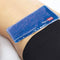 Theramed Gel Ice Pack Beads, Dual Sided Reusable Hot Cold Pack for Back, Arm, Knee, Shoulder