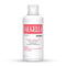 Saugella Poligyn 500ml
