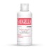 Saugella Poligyn 500ml