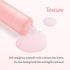NEOGEN Collagenique Pure Collagen Core Lifting Essential Ampoule 8.79 oz / 260ml - Korean Skin Care
