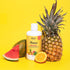 Bella All Natural Moringa Juice Energy Plus, Multivitamin and Antioxidant Drink, 32oz